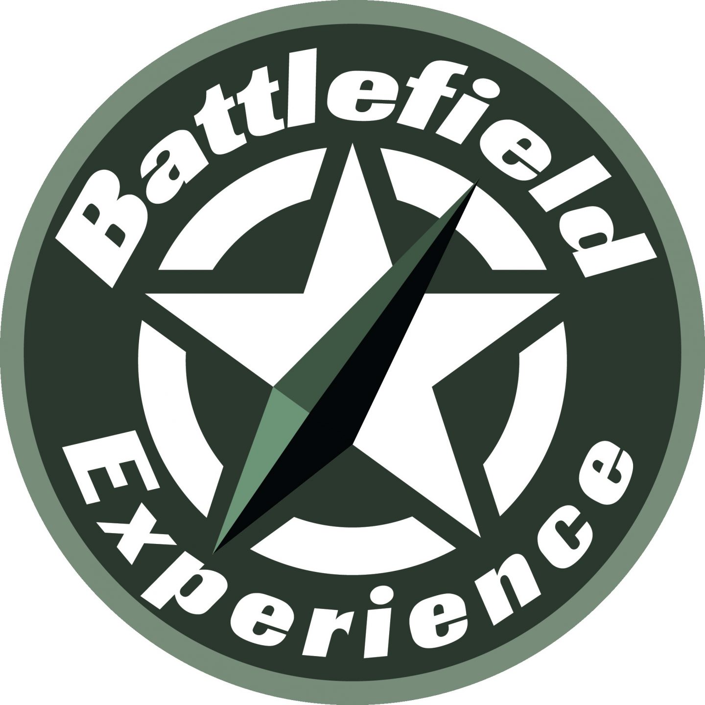 Band of Brothers Captain Ronald Speirs' Run in Foy, Bastogne World