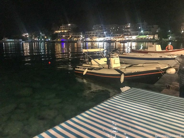 Kreta_Crete_316_Loutro