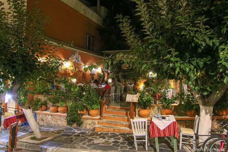 Kreta_Crete_38a_Restaurtant Krio Visali