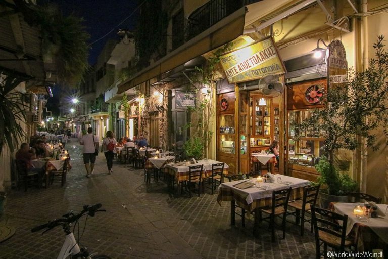 Kreta_Crete_52a_Restaurant
