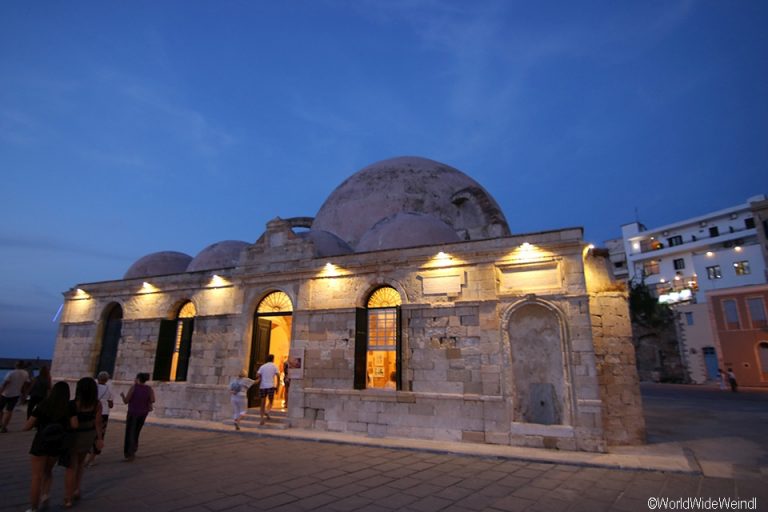 Kreta_Crete_72_Chania Moschee