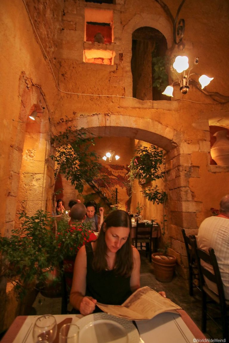Kreta_Crete_73_Steki