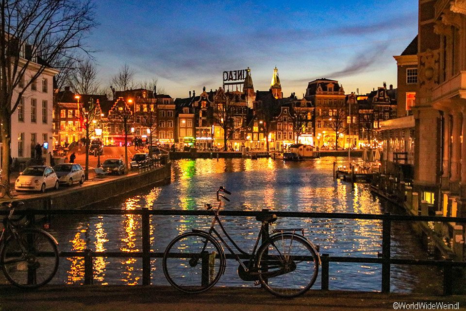 Amsterdam Die 30 Schonsten Fotospots Und Sehenswurdigkeiten