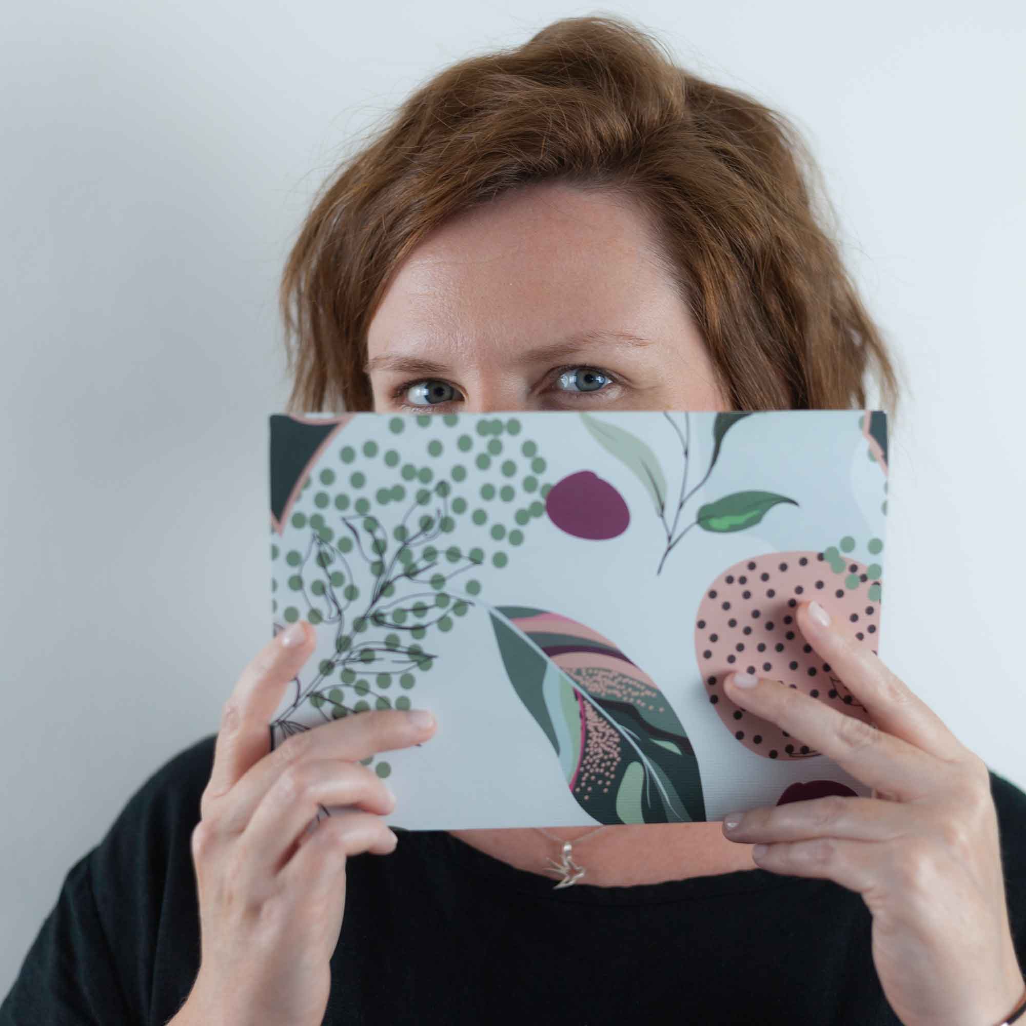 Wortfrequenz | Michaela Moitzi | Texterin Klagenfurt