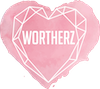 Wortherz Logo