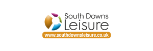 South Downs Leisure