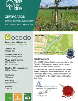 1b- Ocado certifikate 01 kopiera