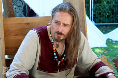 IMG_2010