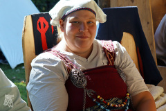 IMG_2012