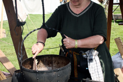IMG_1552