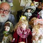 Haunted-Dolls-Barry