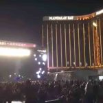 vegas-shooting