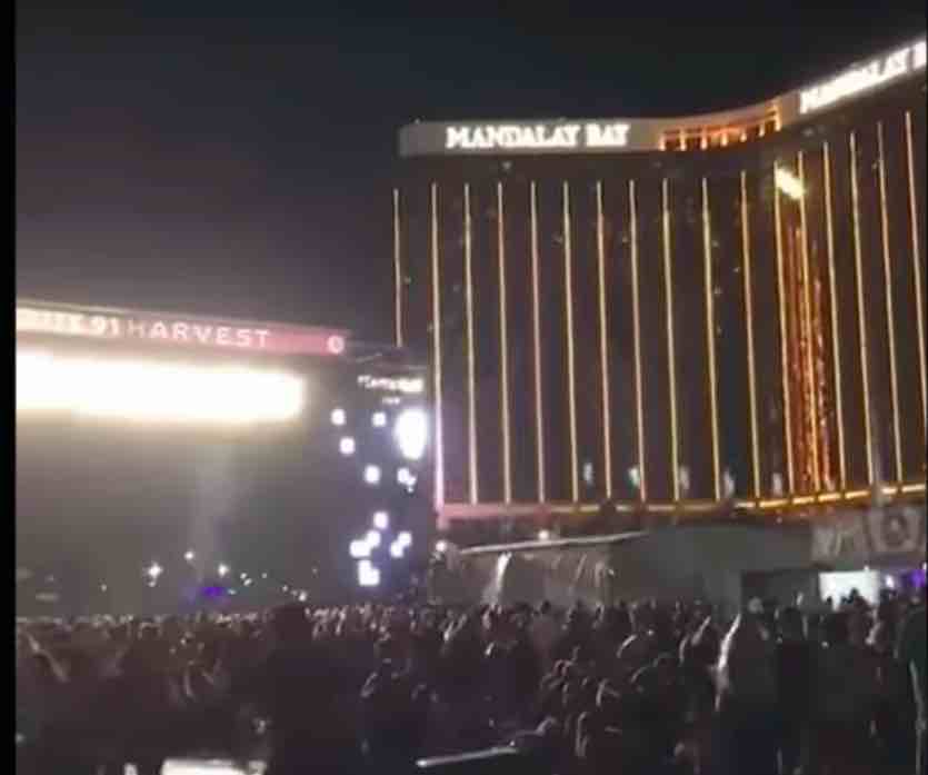 vegas-shooting