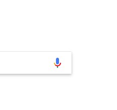 google listening to your conversations microphone