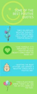 life advice best positive quotes