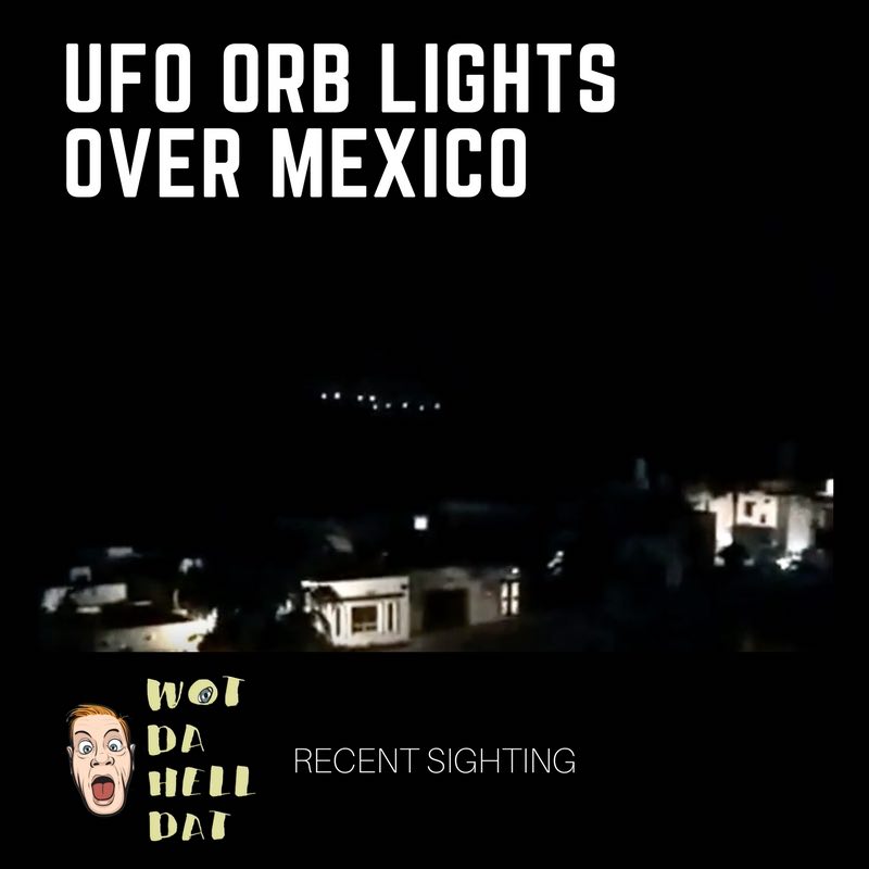ufo orb lights featured image