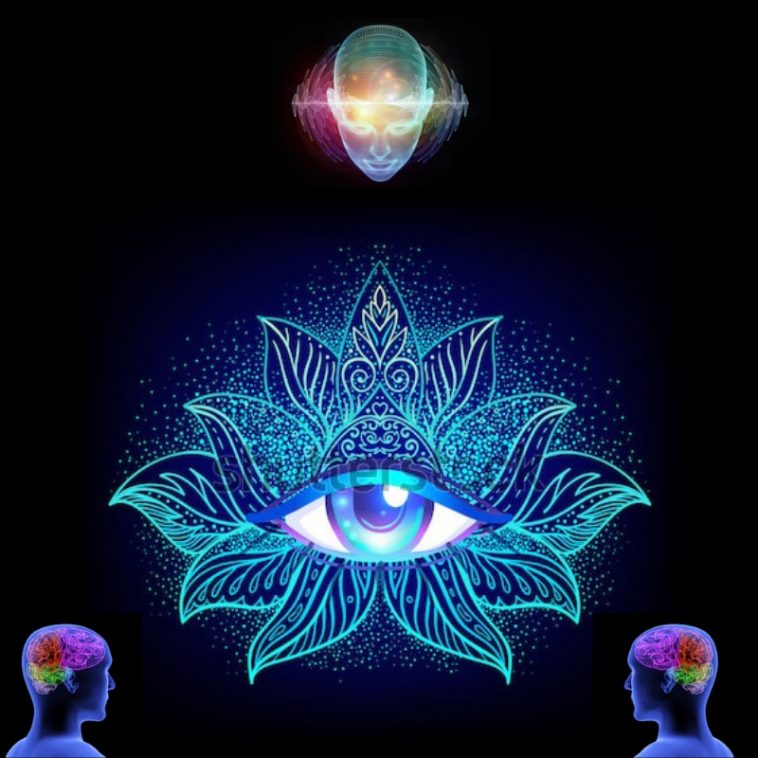 Third Eye-Pineal Gland-dmt-Featured Image.jpeg