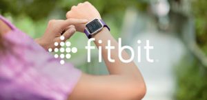 easy to use fitness apps fitbit