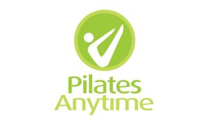 easy to use fitness apps pilates anytime