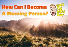 How-can-I-become-a-morning-person