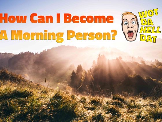 How-can-I-become-a-morning-person