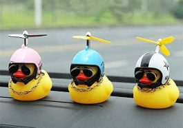 adorable duck toys