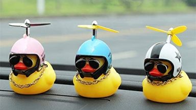 adorable duck toys