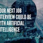 AI Interviewing