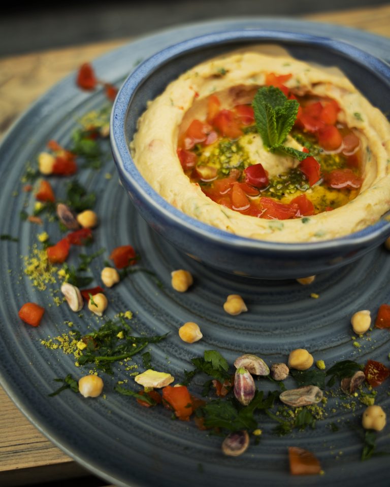 hummus_beiruti