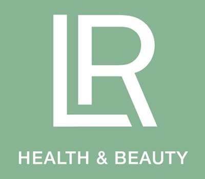 Productos LR para Particulares