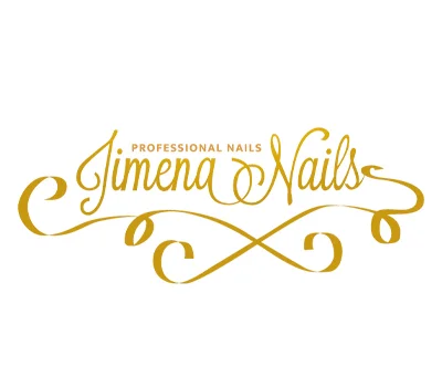 Jimena Nails en Toledo