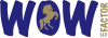 wow-logo