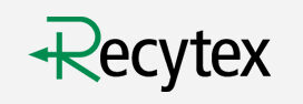 recytex