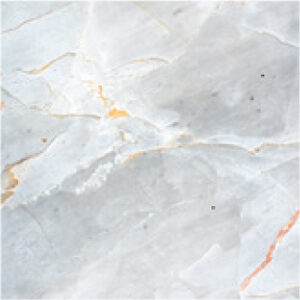 marble-11