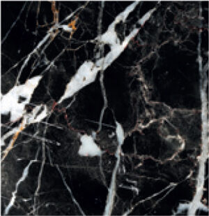 marble-4