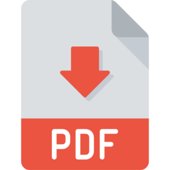 download pdf