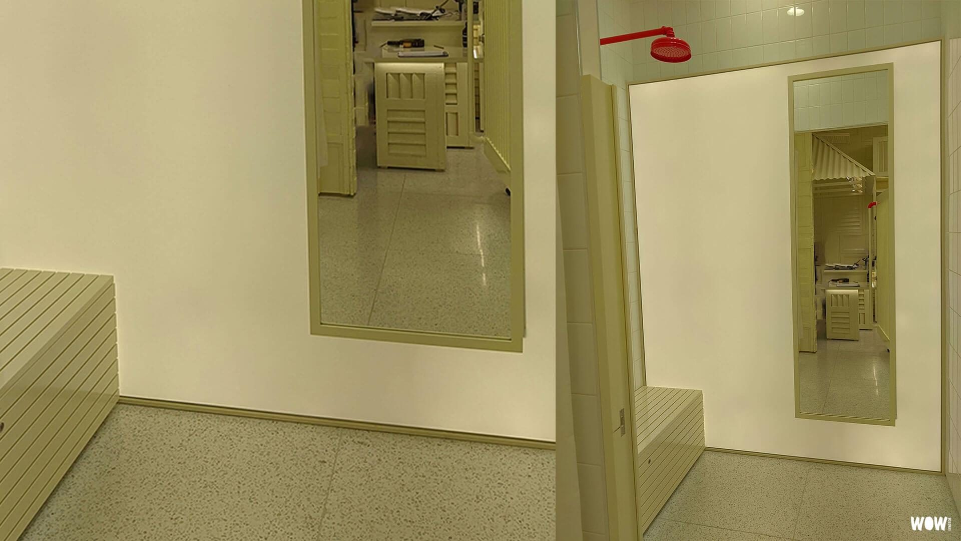 Orlebar-Brown—Barrisol-Lumiere-slider