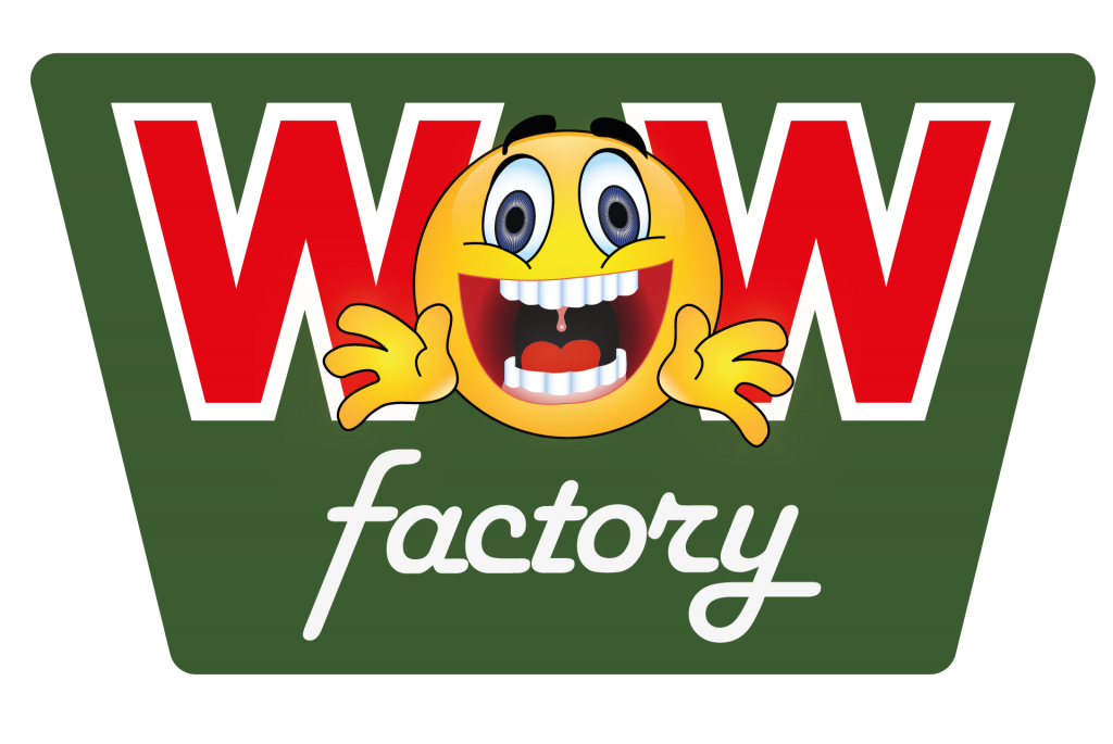 Wowfactory-logoyuiyiuyiuyiu-1024x685