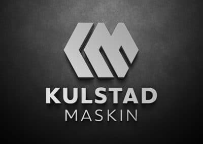 Kulstad Maskin