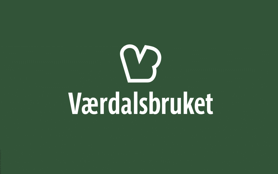 Værdalsbruket