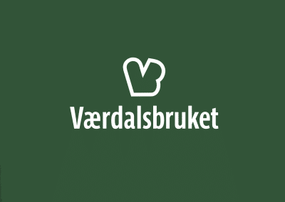 Værdalsbruket