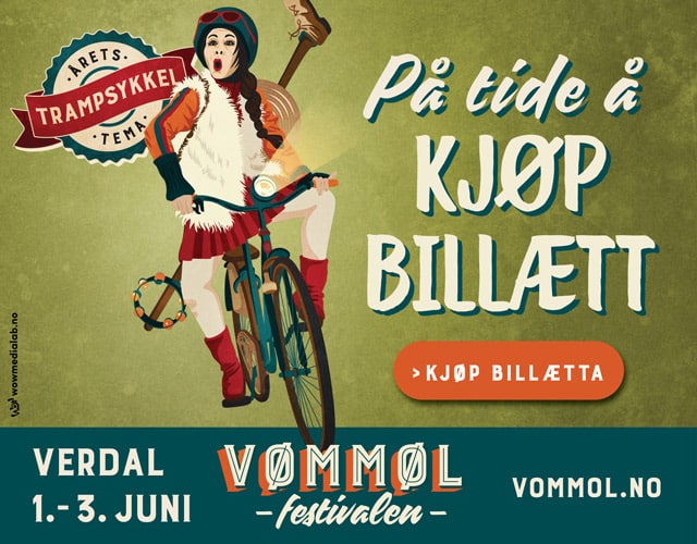 vommolfestivalen annonse 23