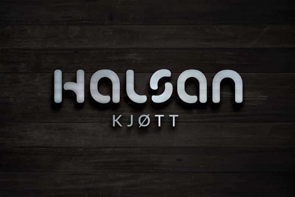 halsan logo profil