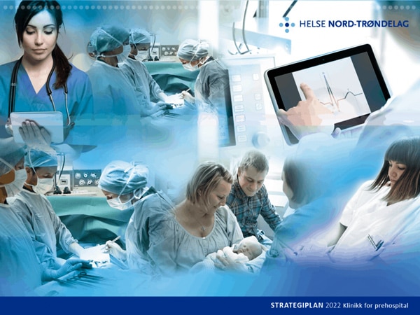 strategiplan_hnt_powerpointmal_2 helse nord-trøndelag design strategiplan powerpoint
