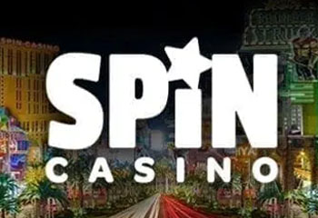 Spin Casino