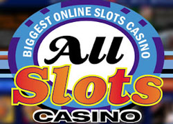 All Slots Casino