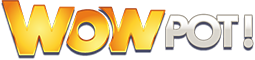 Logo du site WowPot