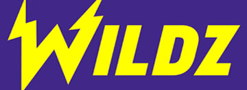 Wildz casino de Rootz