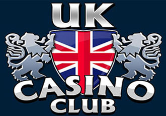 Jeux iOS sur UK Casino Club