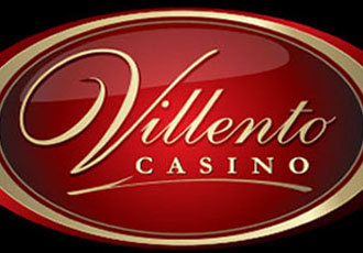 Villento Casino sur Mac